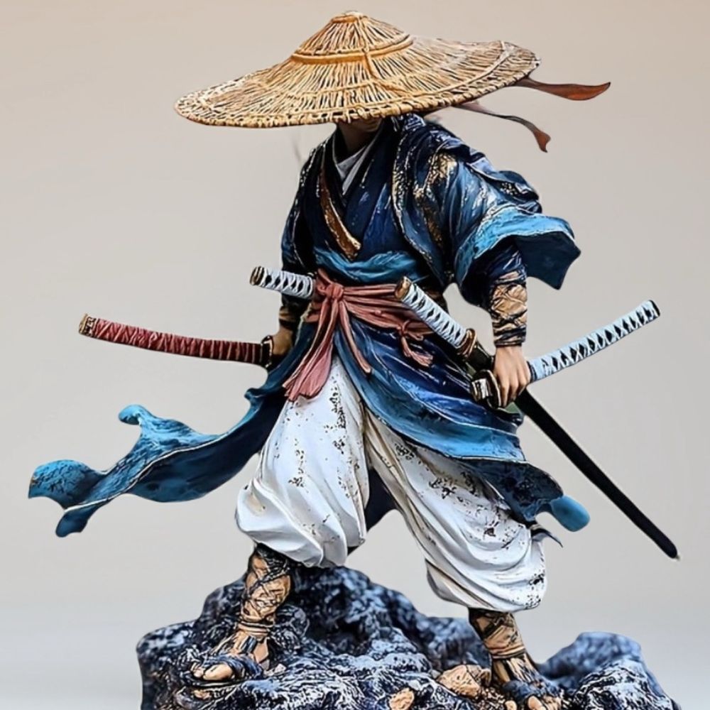 roninare.bsky.social