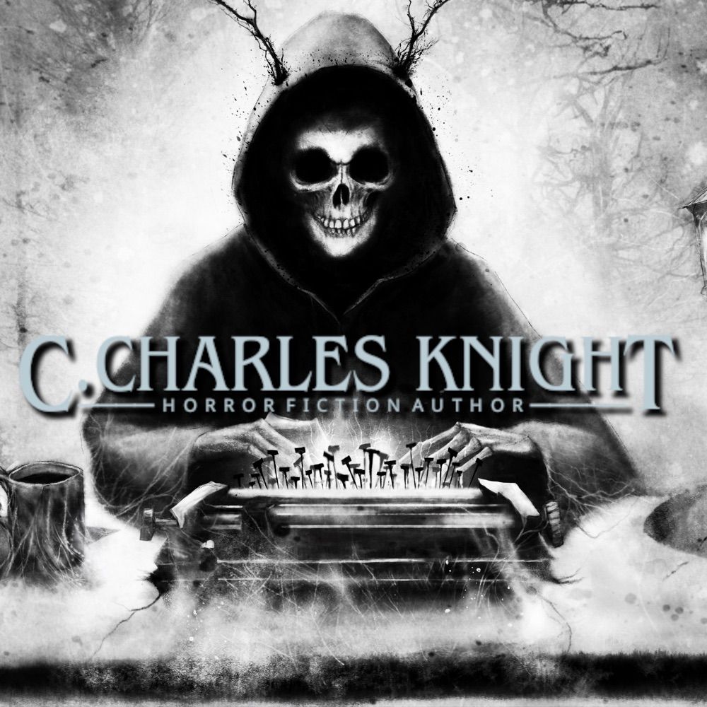 C. Charles Knight