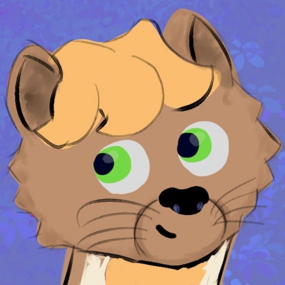 Meep
