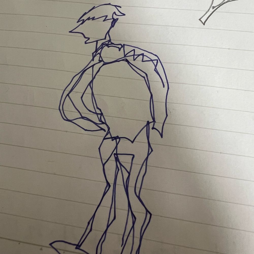 SignificantHaruya