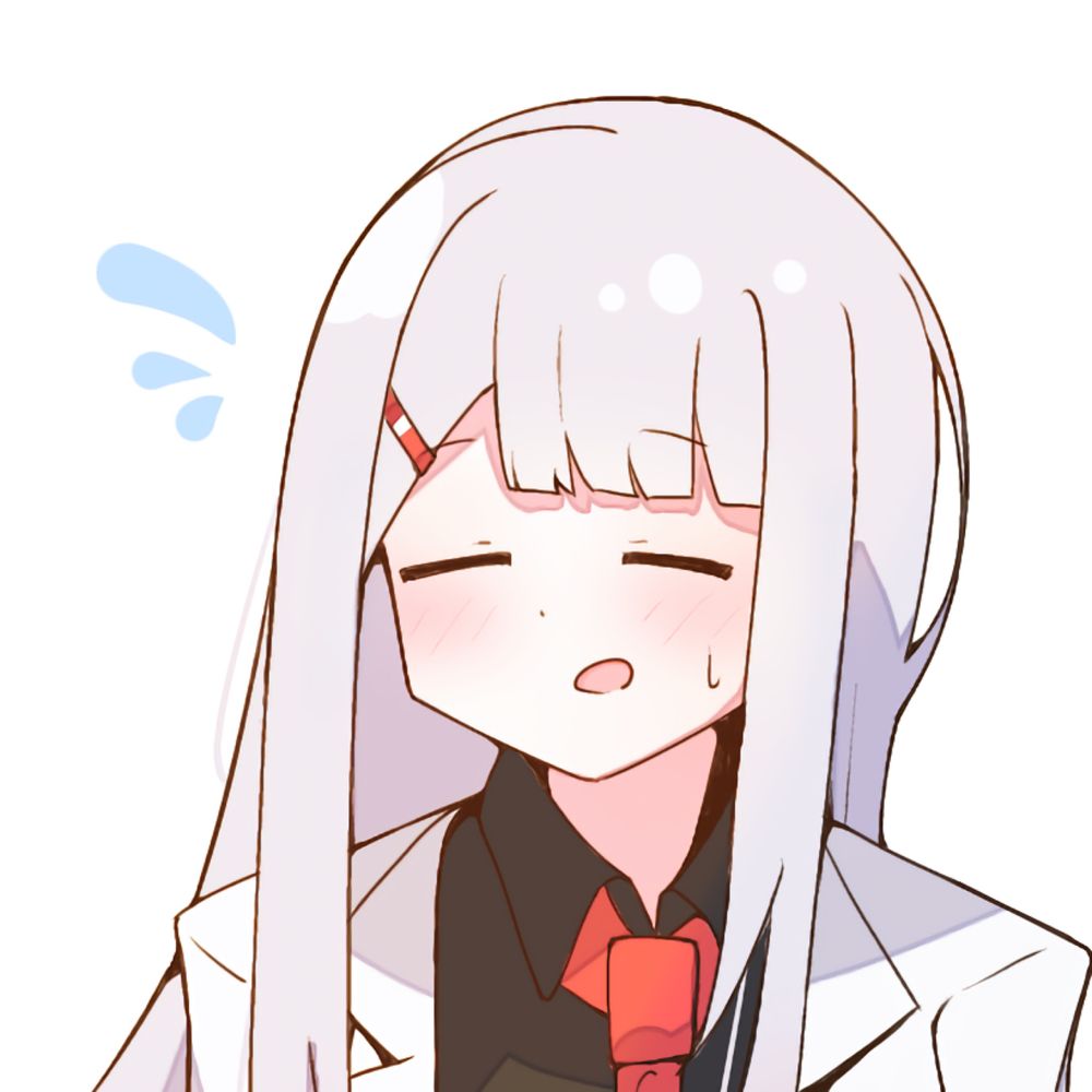 ん、こっぺぱん🥖🔞