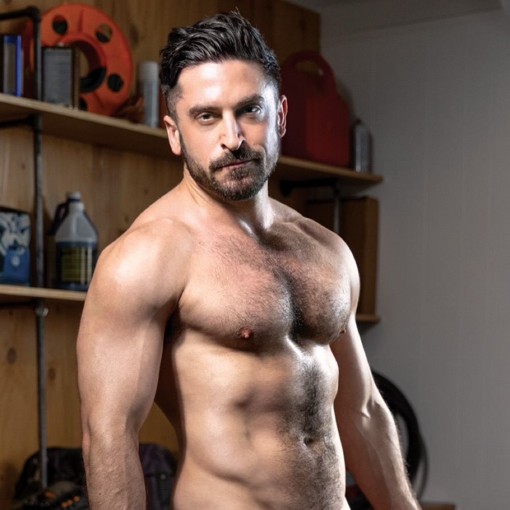 Kit Corrigan