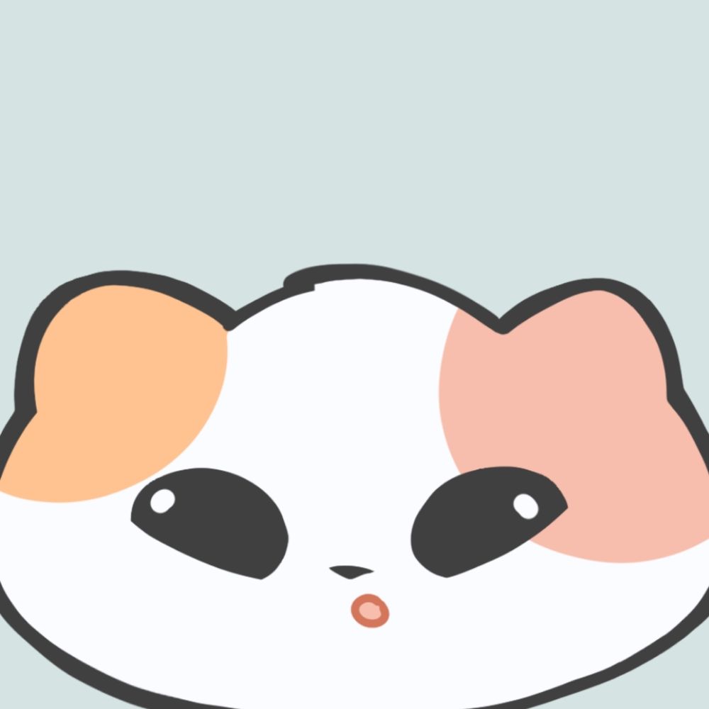 nekobean