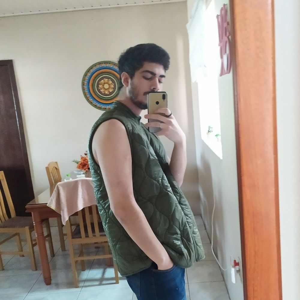 Ner_rique