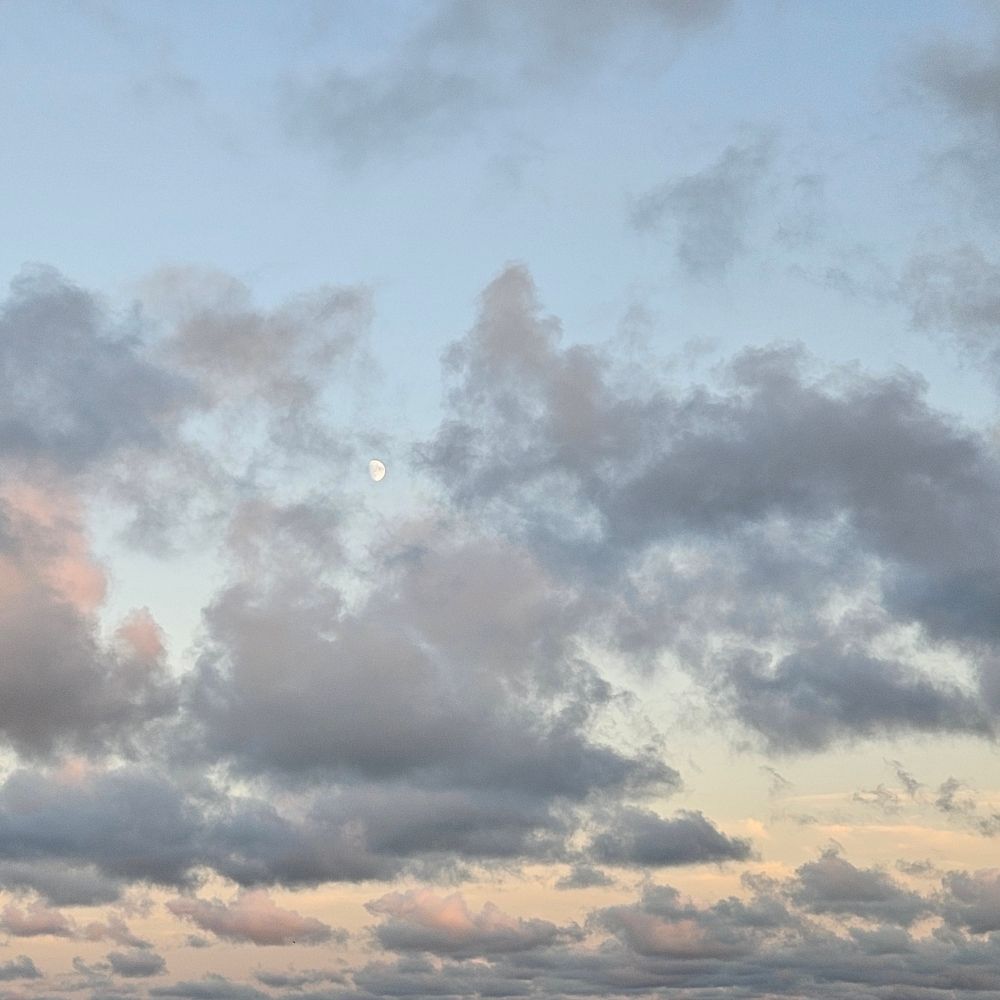 lunar_moon