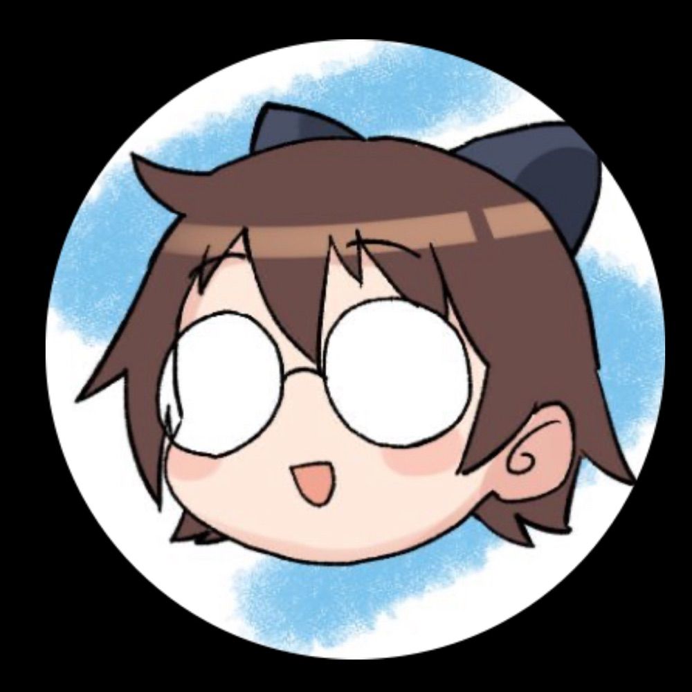 さめだ小判