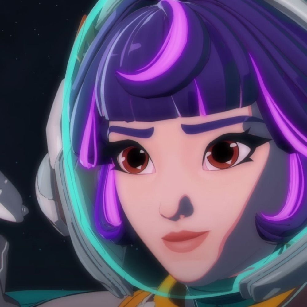 lua main juno 