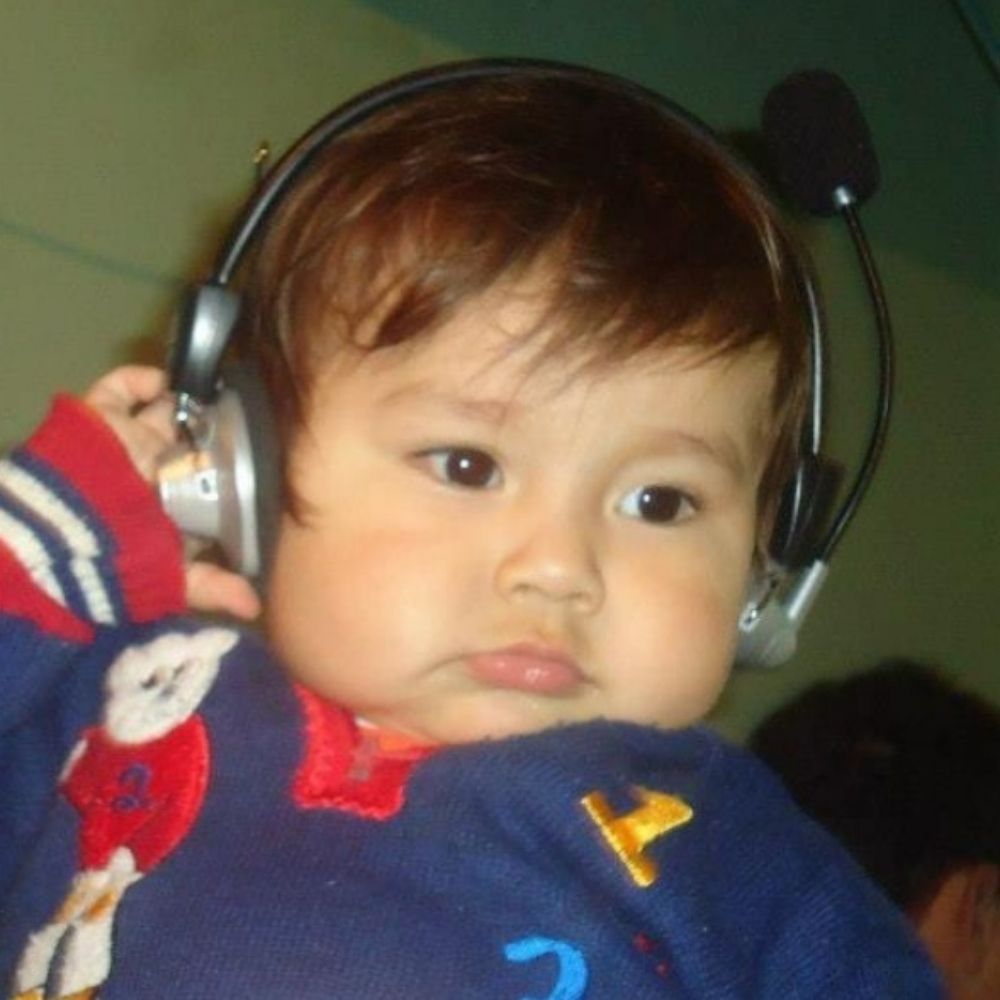 douglas dois