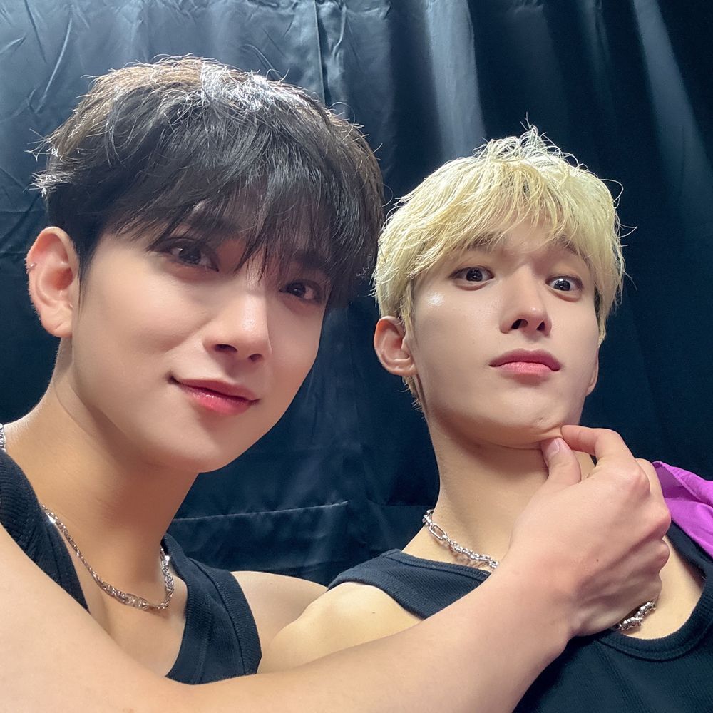      ଓ     nad pacar shuaa  //