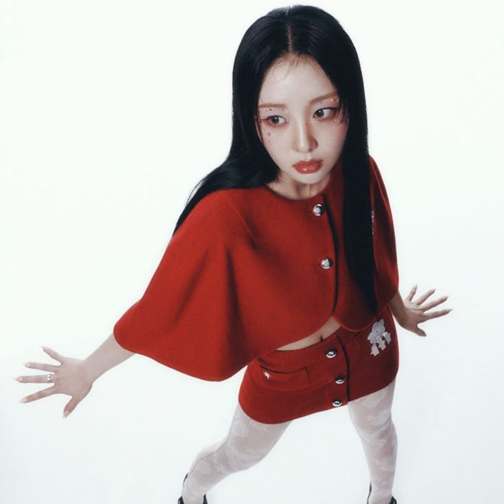 Sylvie