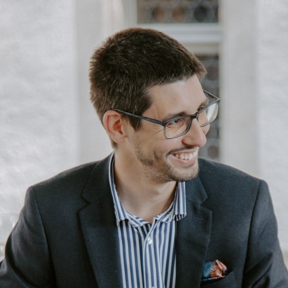 Carles Ferreira