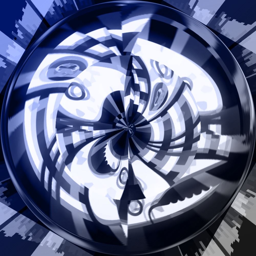 𝙈𝙚𝙘𝙝𝙖𝙡𝙤𝙥𝙖