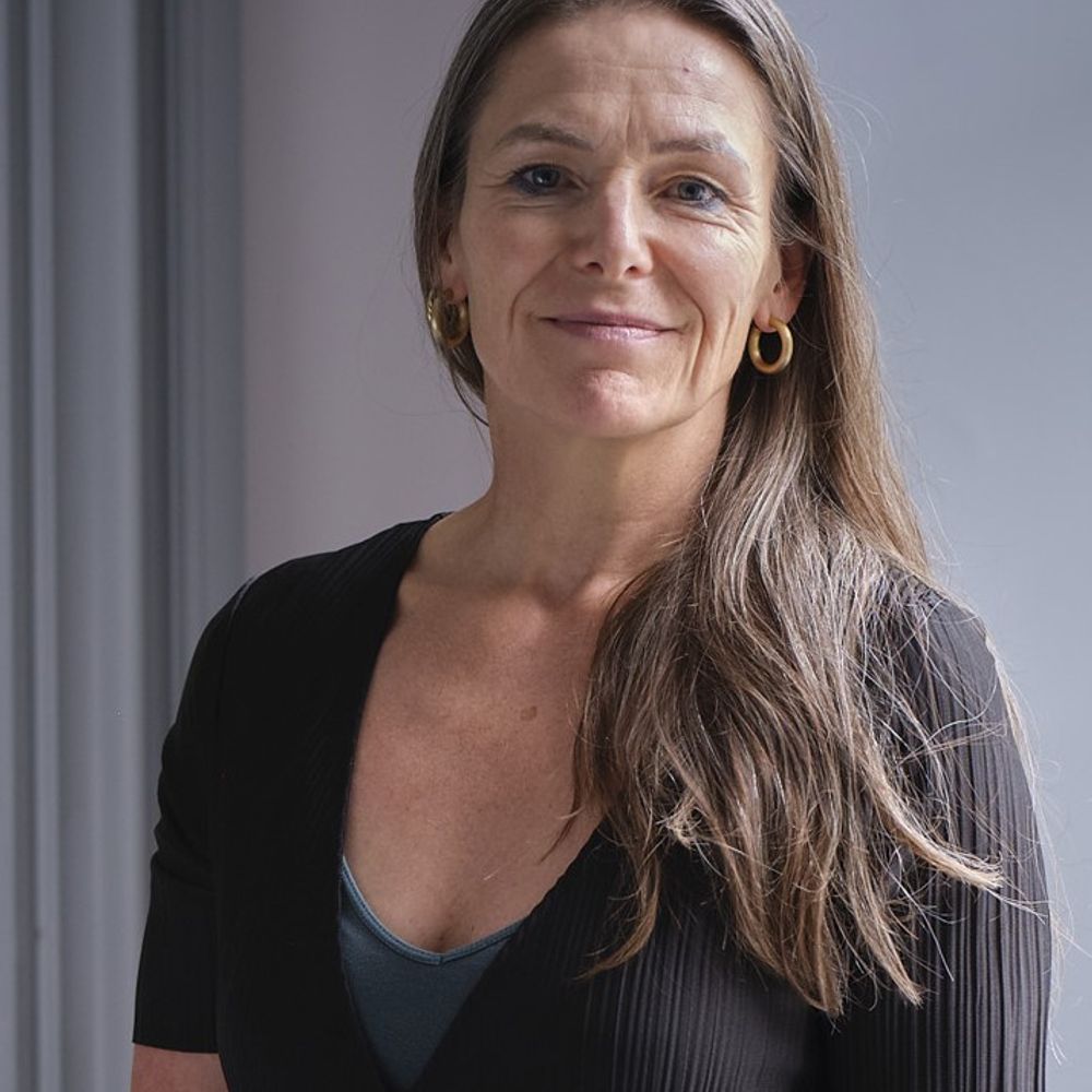 Janni Brixen