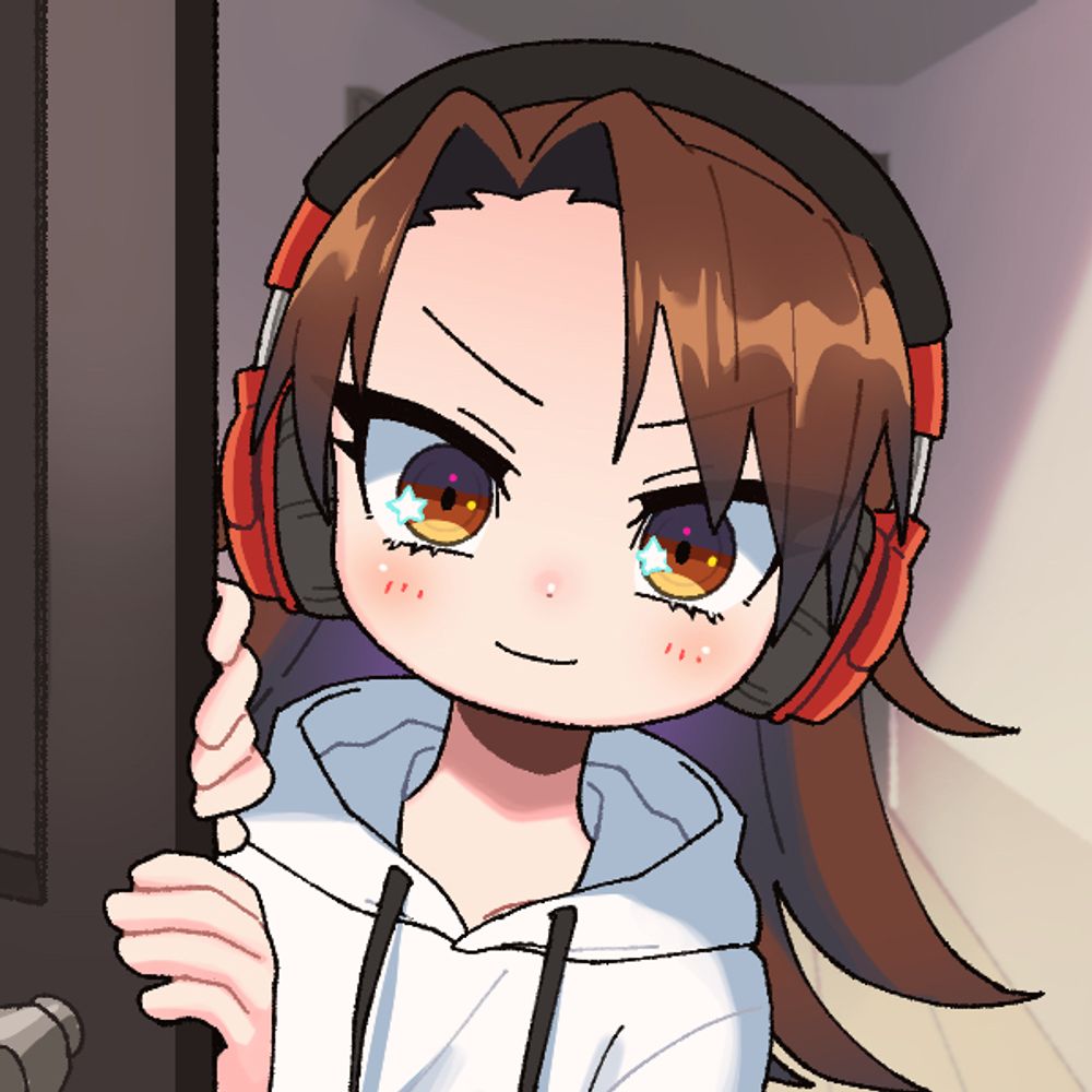ツノノゾミ