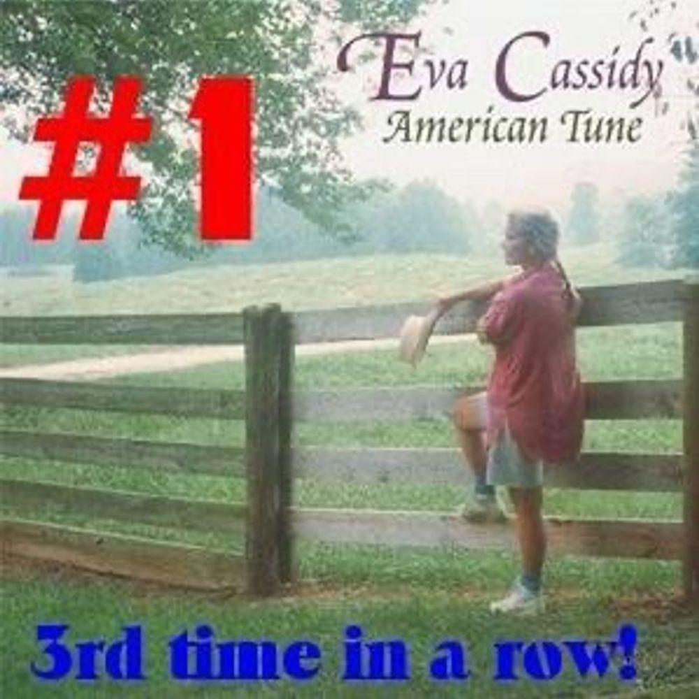 evacassidy-talk
