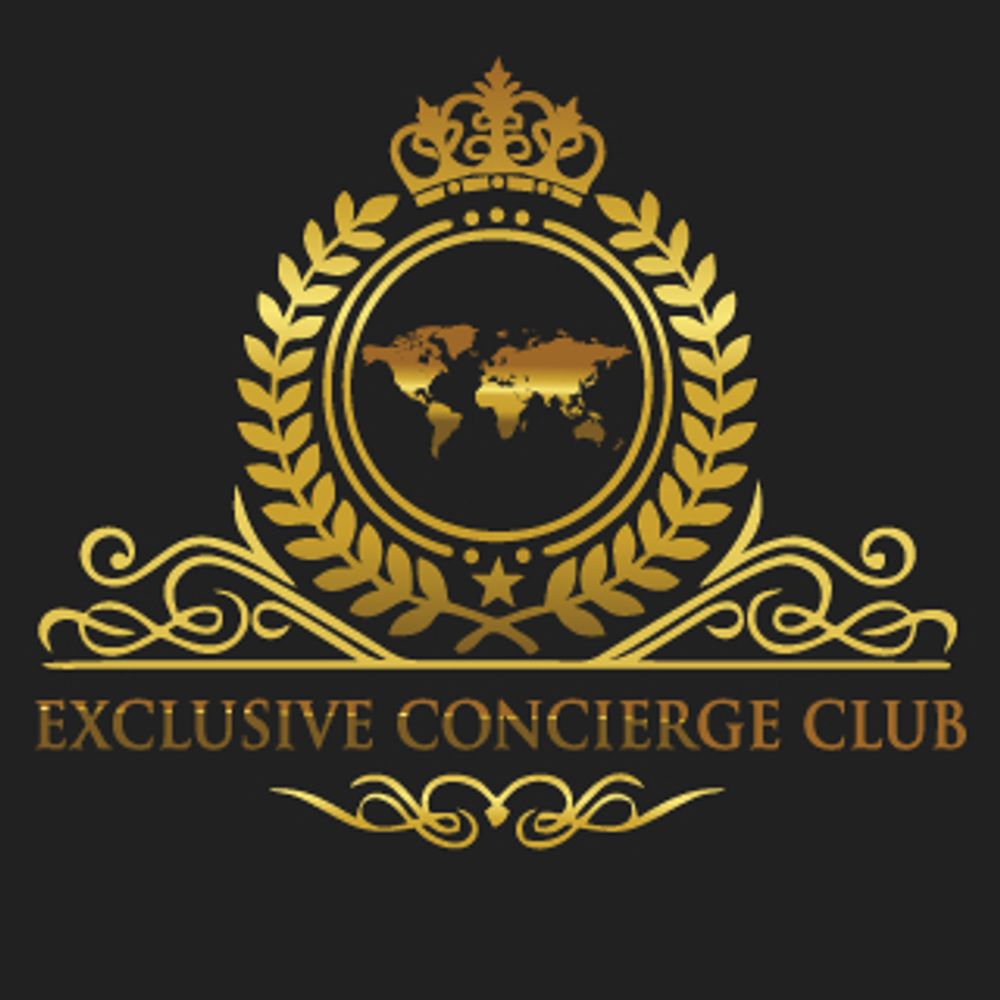 Exclusive Concierge Club
