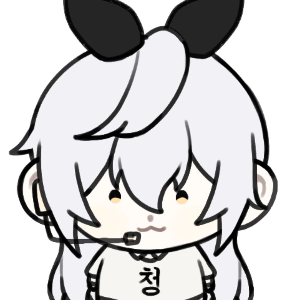 선행