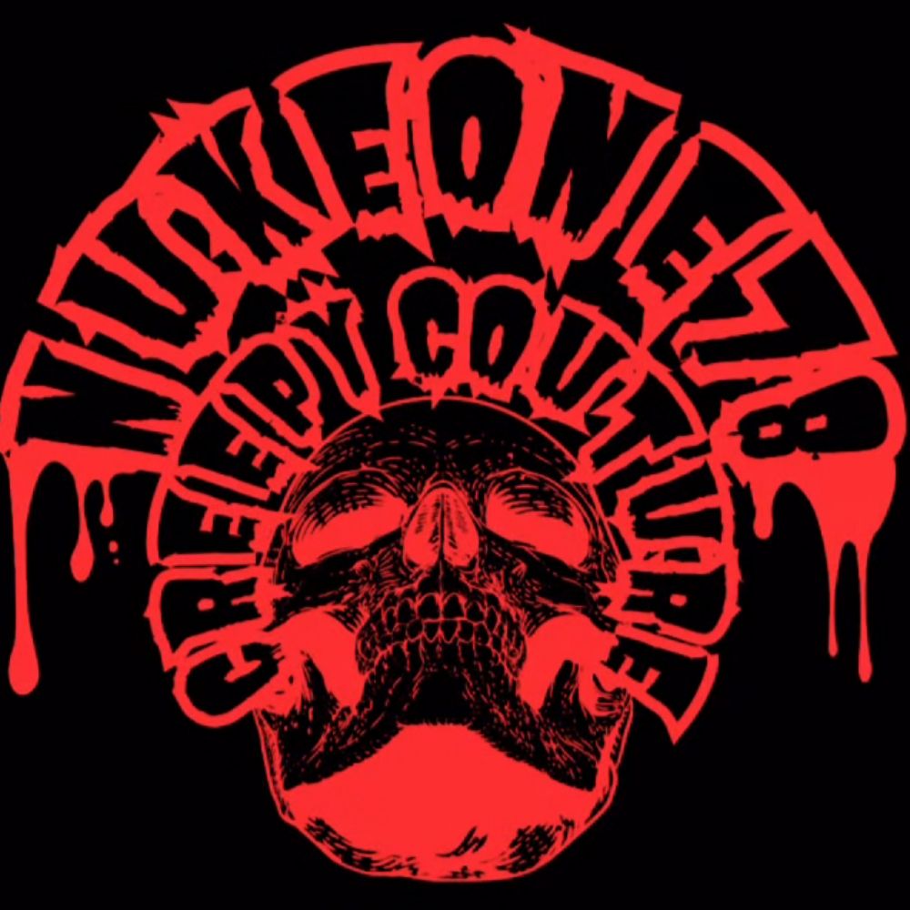 NukeOne78CreepyCouture