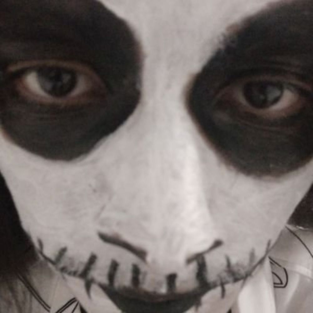 chiliga