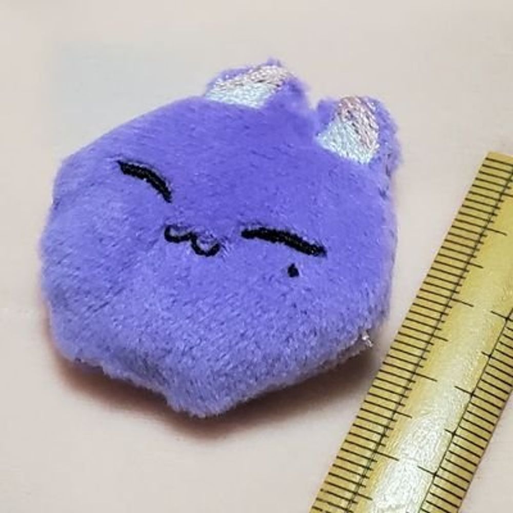 らなお