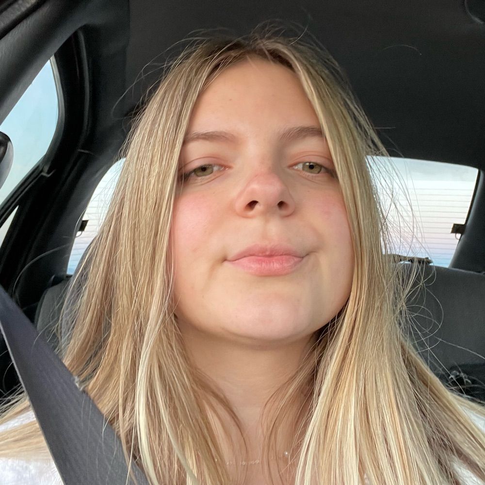 lucy k