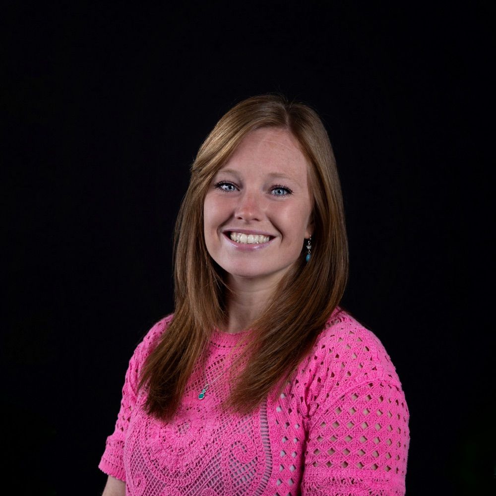 Hannah Vallin
