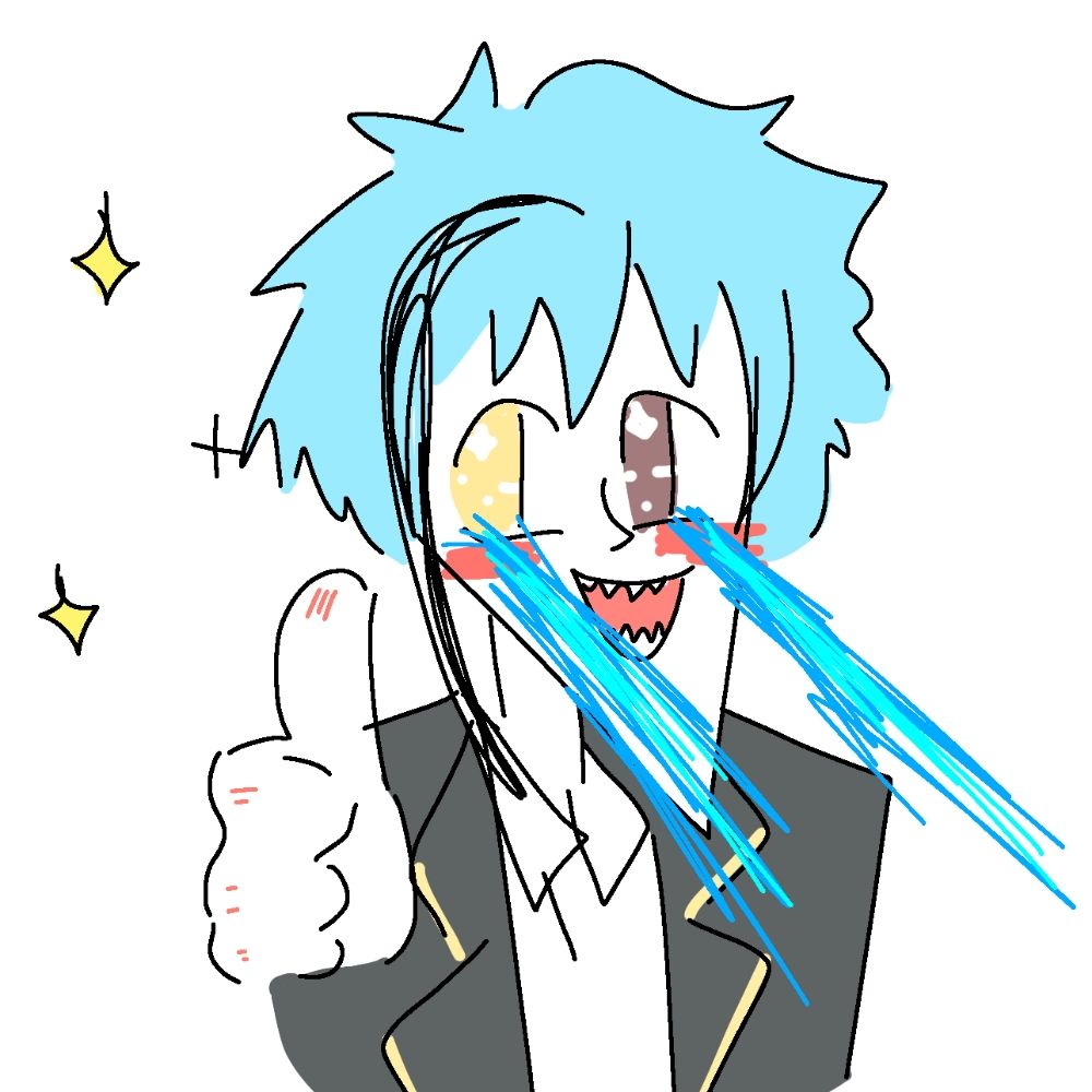 yves ★