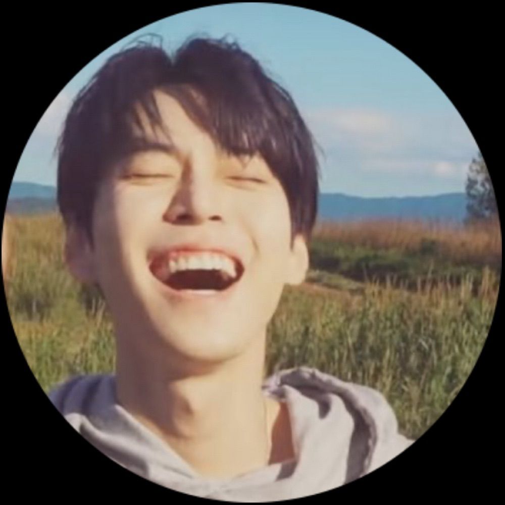 shinee-jojo.mp3