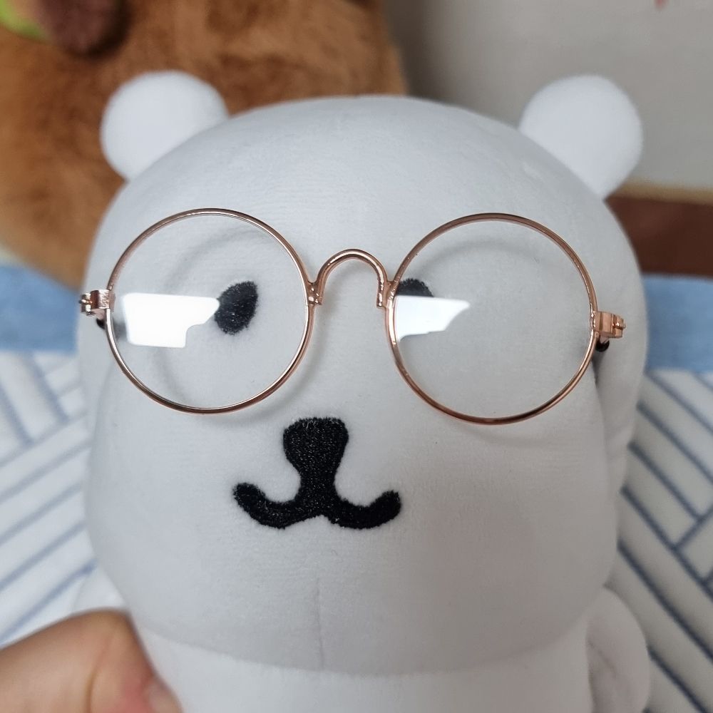 [ 마 쵸 ]