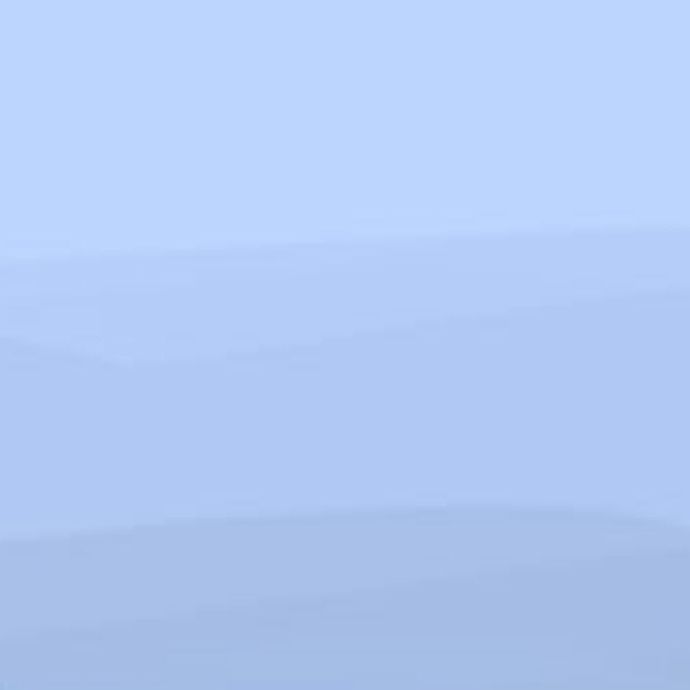 wa