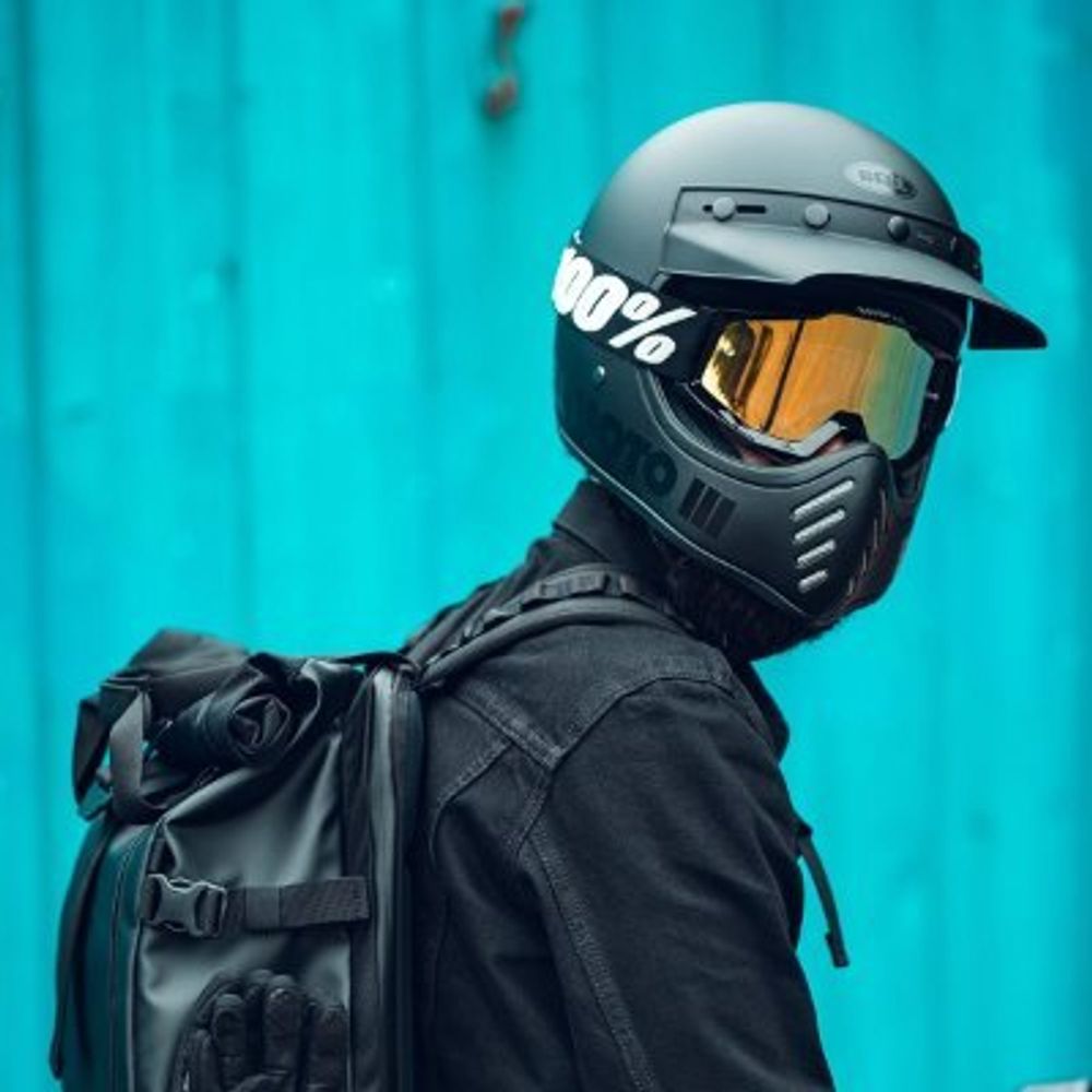 Crypto Times
