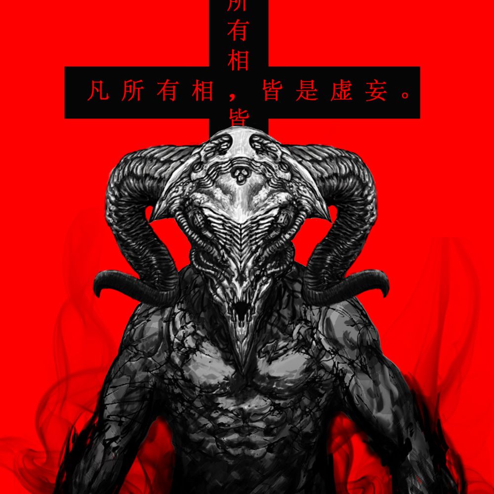 Satan
