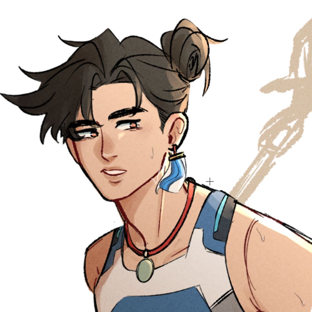 lee🐉