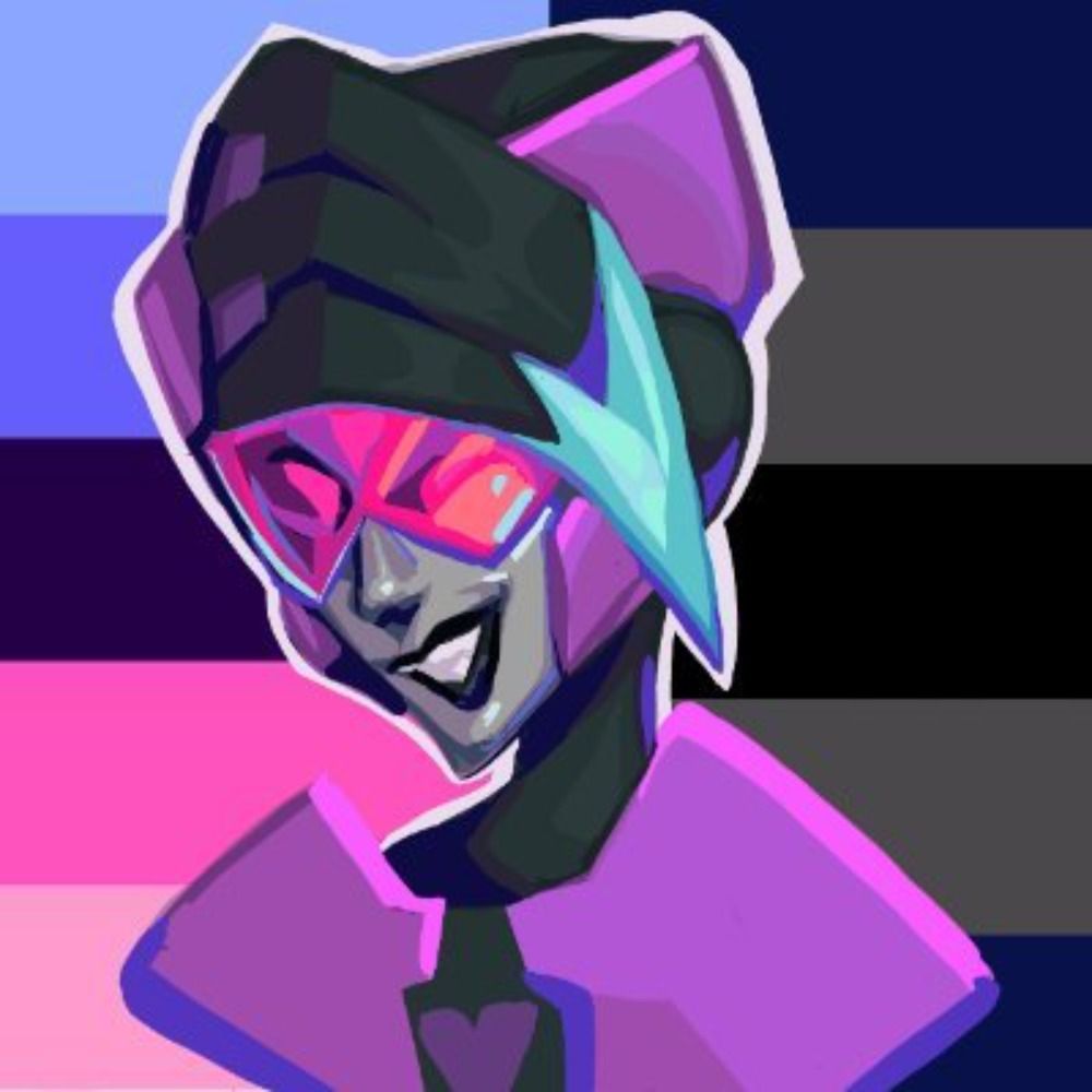 RadioLovebot