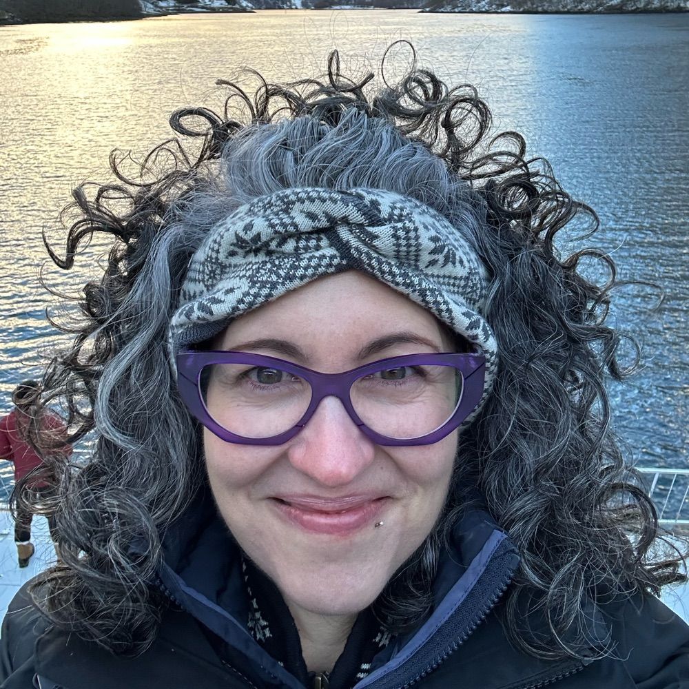 noramonella.bsky.social