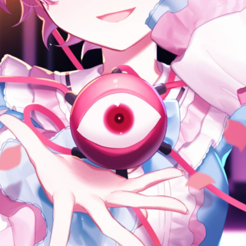 Arcane