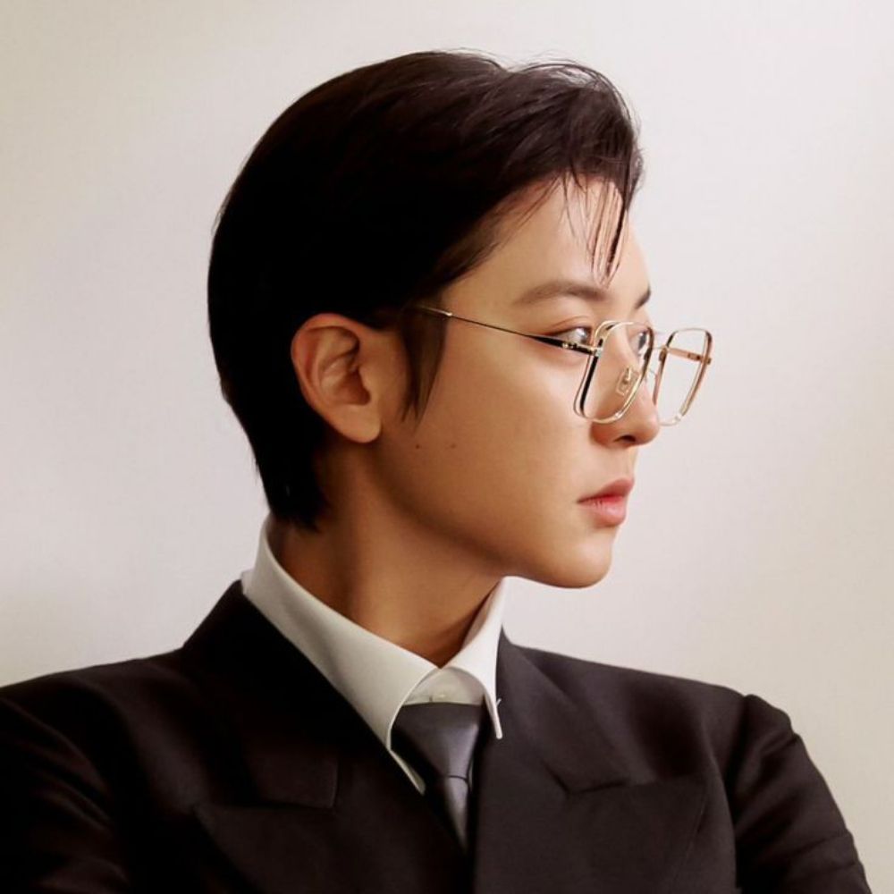 ⠀꯭ִкꭺꮮᥱo!