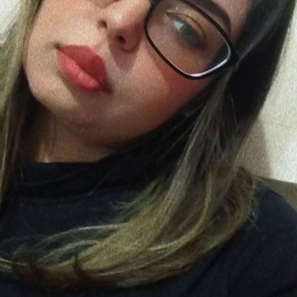 Nathy