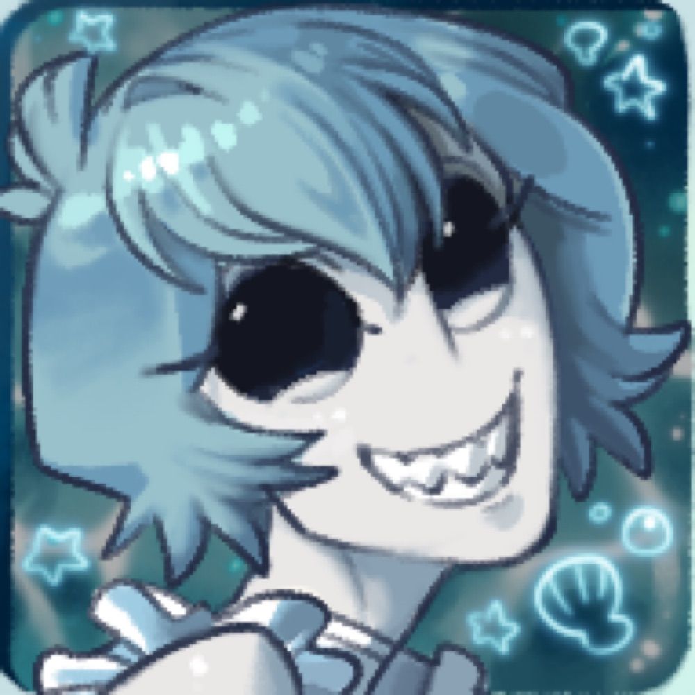 🩵🤍PupuPipi🤍🩵 [SFW]