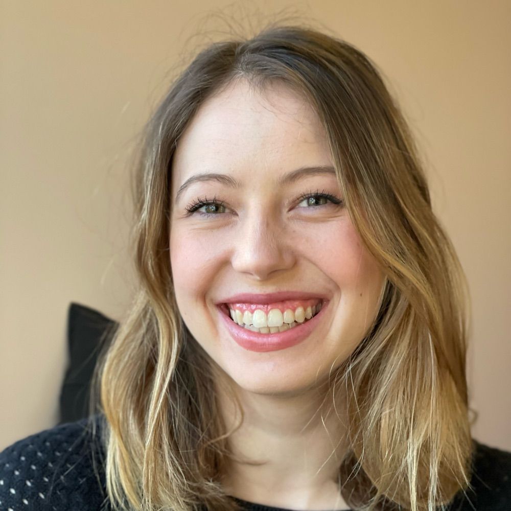 Maggie Utgaard