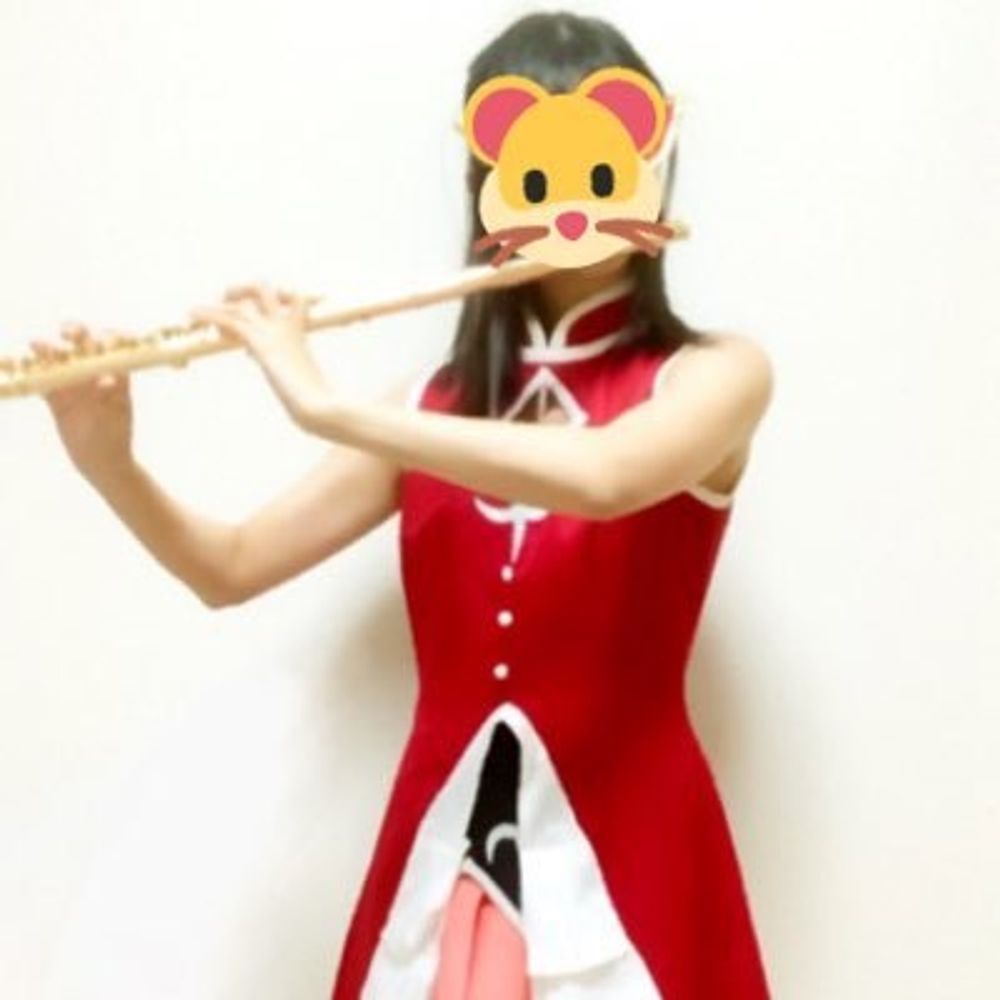 みり