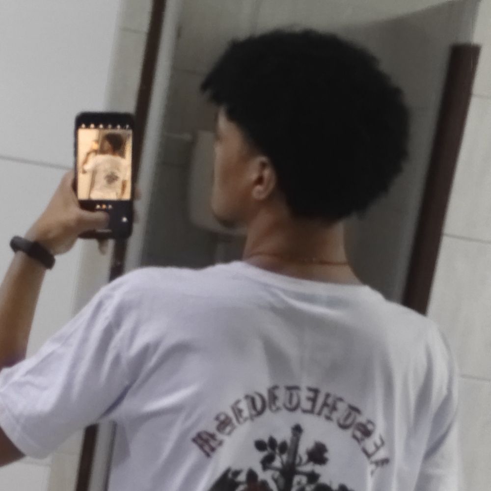?allan