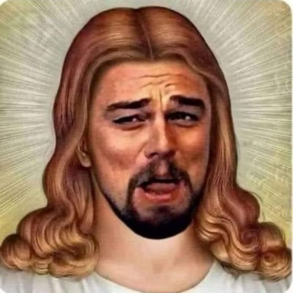 alo