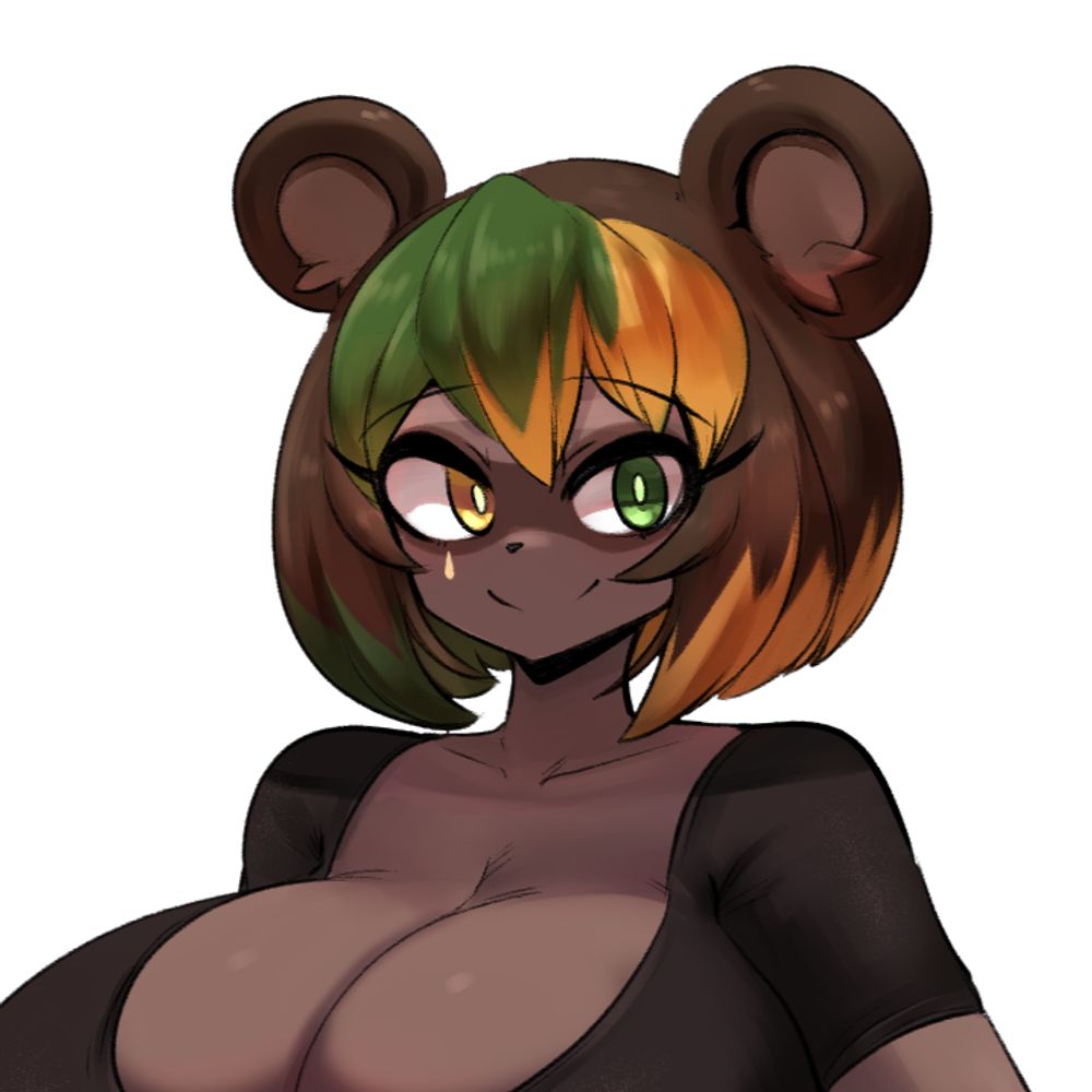 Eva Tanuki
