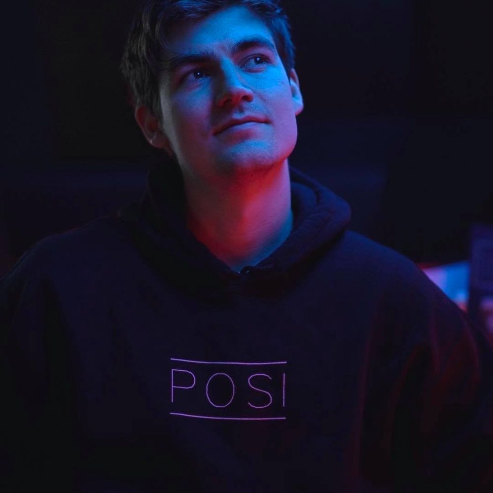 Phil