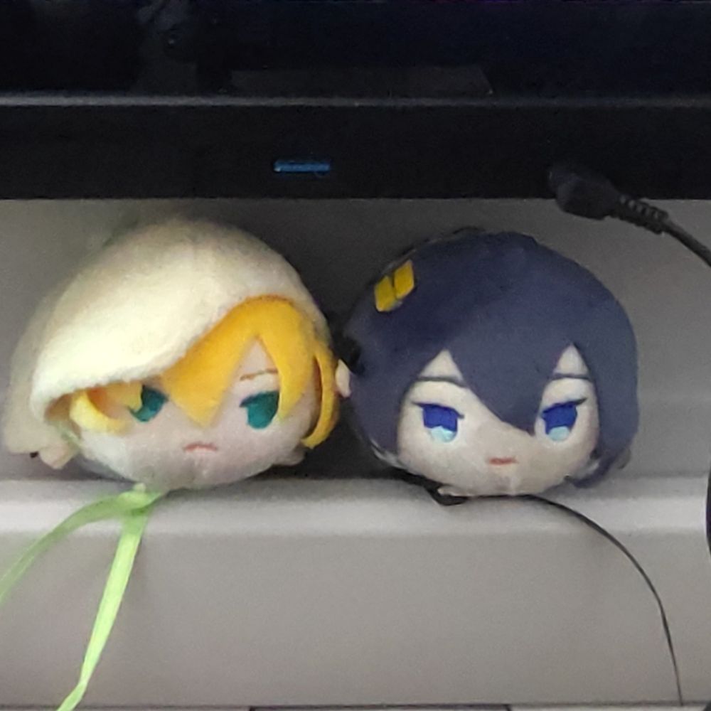 たかはら