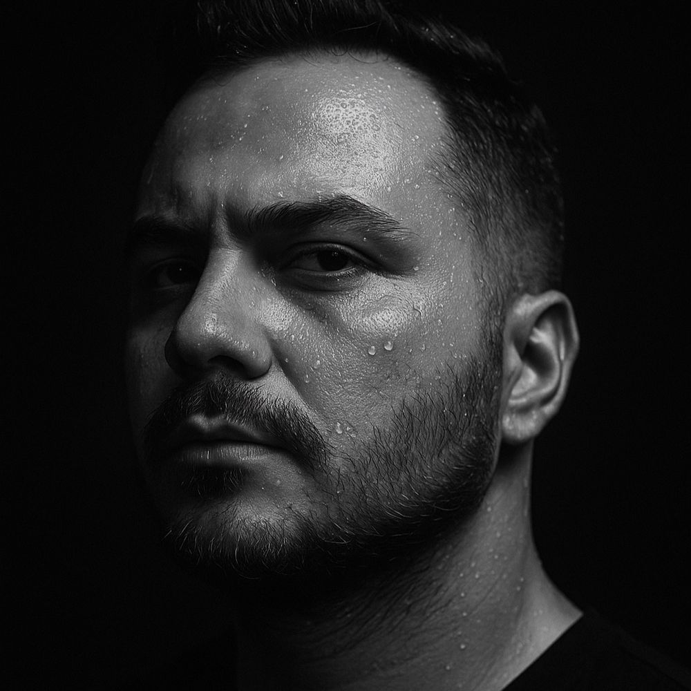 Murat's Avatar