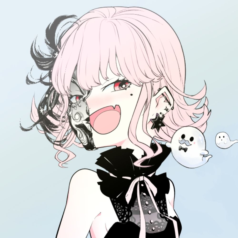 LorettaFae