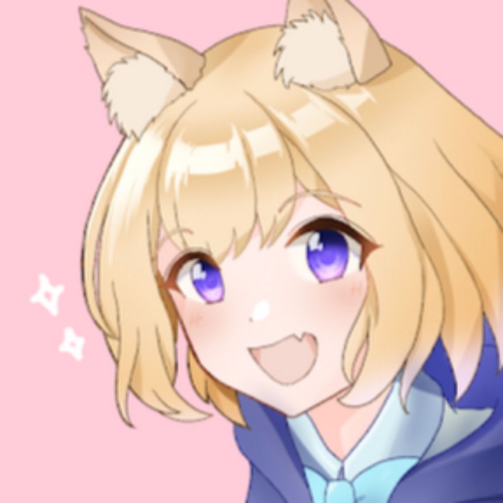 こなもつ