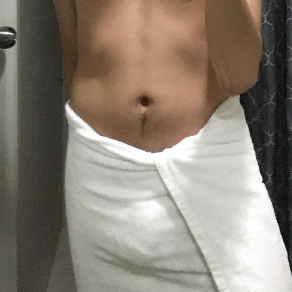icrxxx